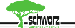Gartenbaumschule Schwarz