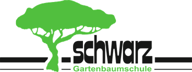 Gartenbaumschule Schwarz